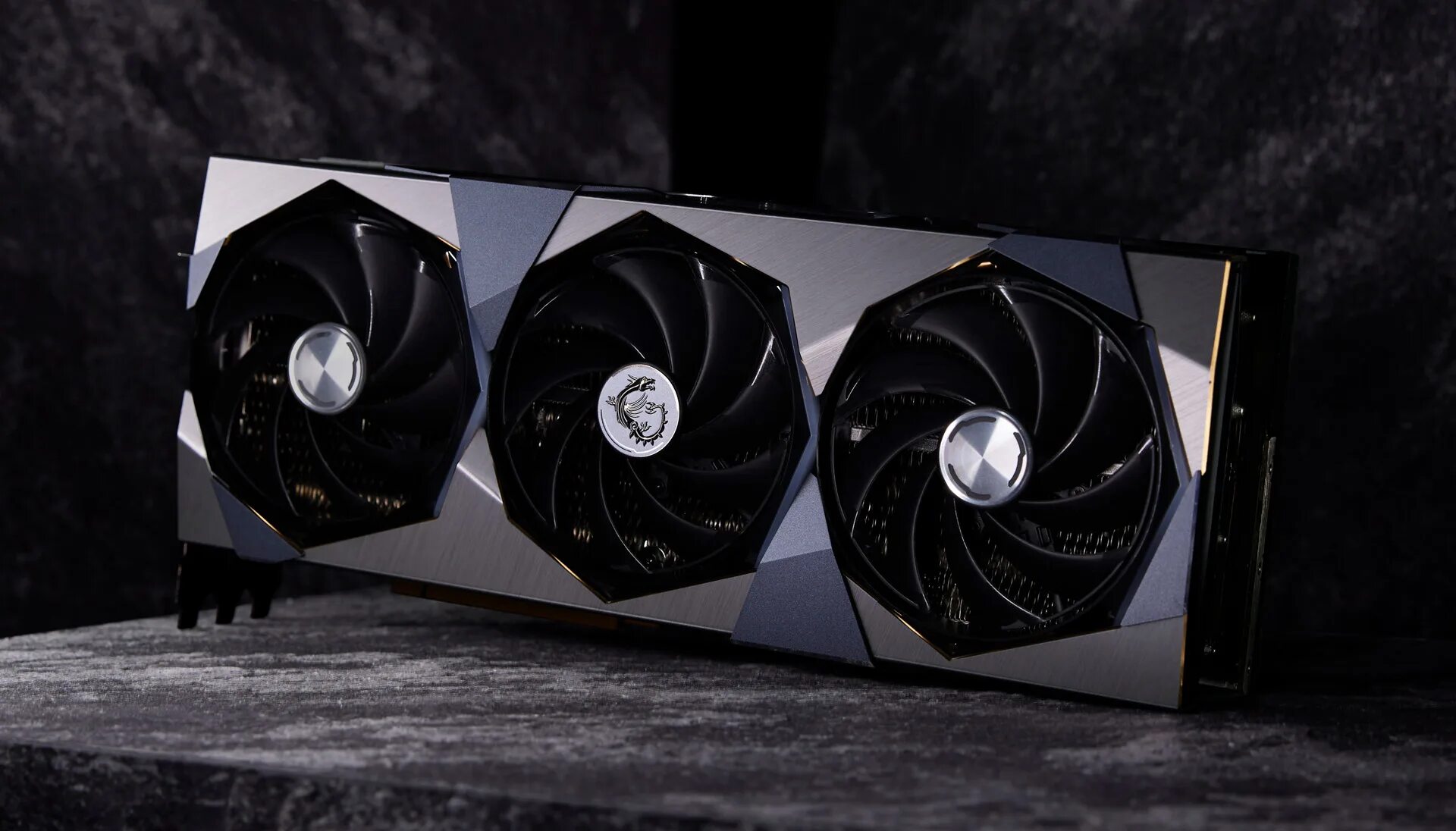 Rtx 4070 ti super aero. Msi geforce rtx 4070 ti suprim x. rtx 4070ti msi. rtx 4070 msi. rtx 4070 ti suprim x 12g.