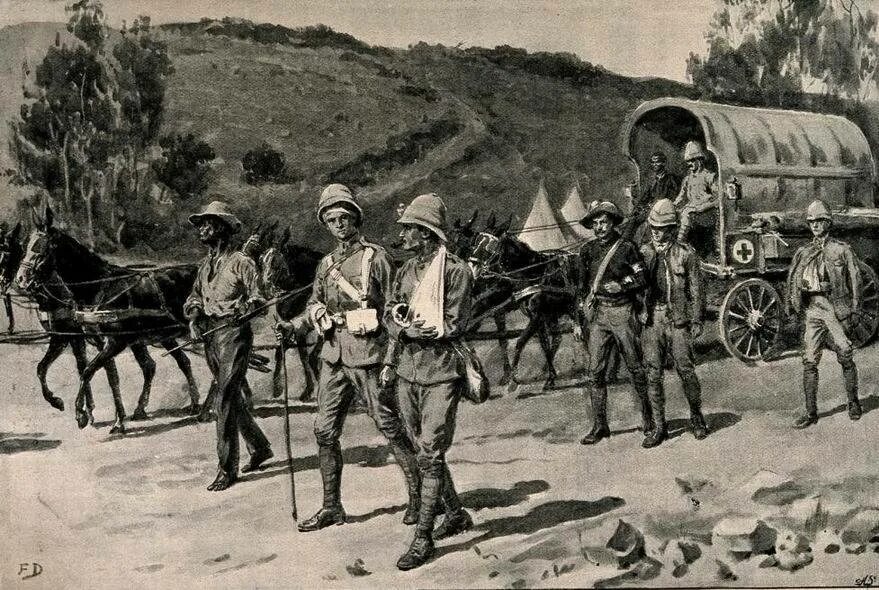 1899 1902 гг. Англо-бурская война 1899-1902. англо-бурская война 1880-1881. англо бурская война 1899. первая англо-бурская война 1880-1881.