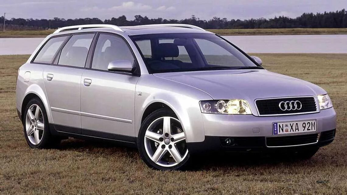 А4 б6 2002. Ауди а4 2002. Ауди а4 Авант 2002. Ауди а4 универсал 2002. Audi a4 II (b6).