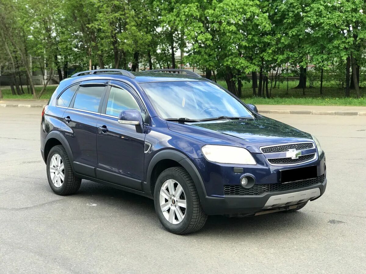 Купить каптиву 2008. Chevrolet Captiva с100. Chevrolet Captiva i, 2007. Chevrolet Каптива 2007. Chevrolet Captiva 2007 года.