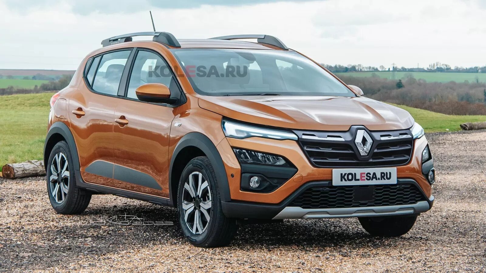 Новый рено степвей 2022. Новая рено сандеро 2023. Новая рено сандеро 2023. Renault sandero 2019. Новый рено сандеро степвей 2023.