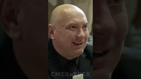 Гнездилов смешные моменты