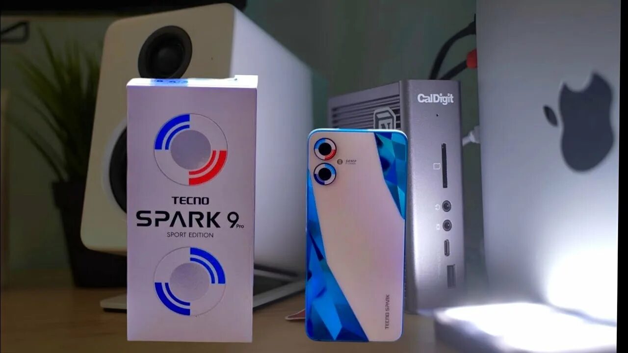 Spark 9 Pro. Spark 9 Pro Sport Edition. Techno Spark 9 Pro Sport Edition. Смартфон Tecno Spark 9 Pro Sport Edition. Телефон tecno 9
