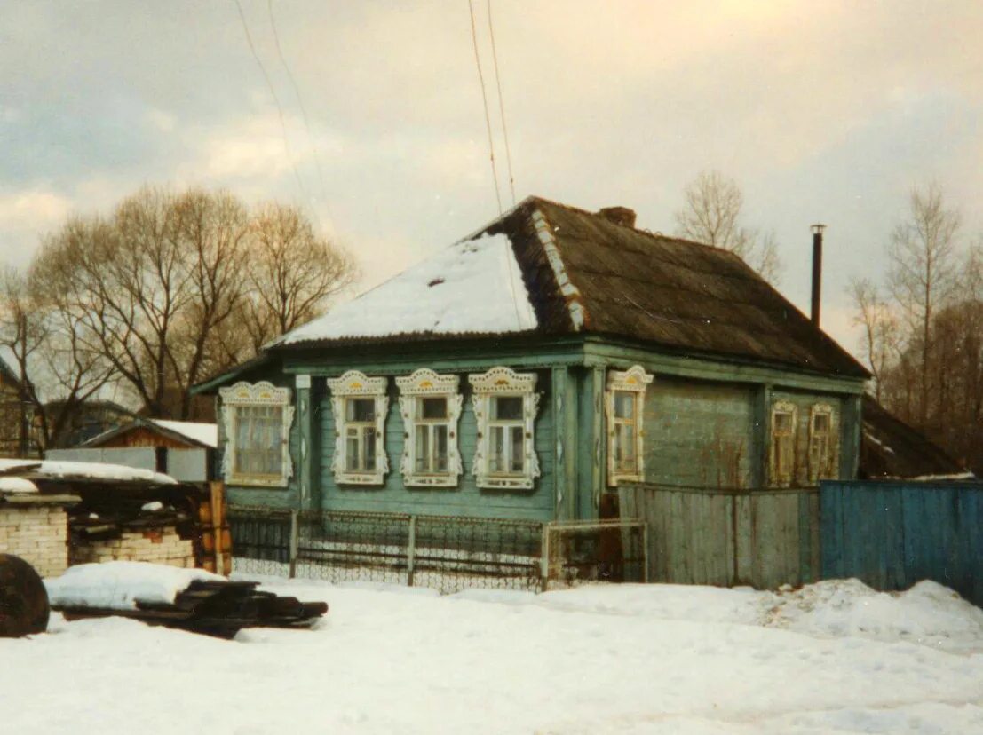 деревня волосово владимирская область. деревня непейцино владимирская область судогодский район. живописные деревни во владимирской области. новая деревня владимирская область. деревня просеницы владимирская область меленковский район.