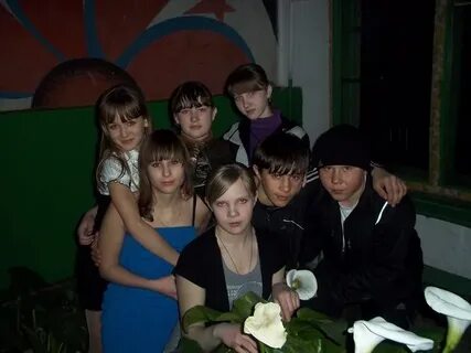 Погода в арлагуле на 10 дней