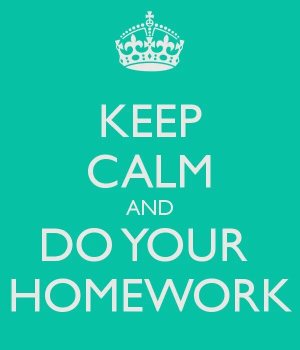 Homework картинка. Are you going to do your homework. Are you going to do your homework. Do homework. They are going to do homework.