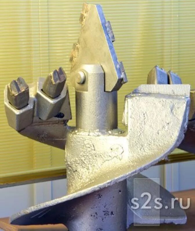 Резцы на бкм 317. Бк-01203. Забурник 66-06. Бур 350 мм для бкм. Бк-01203.