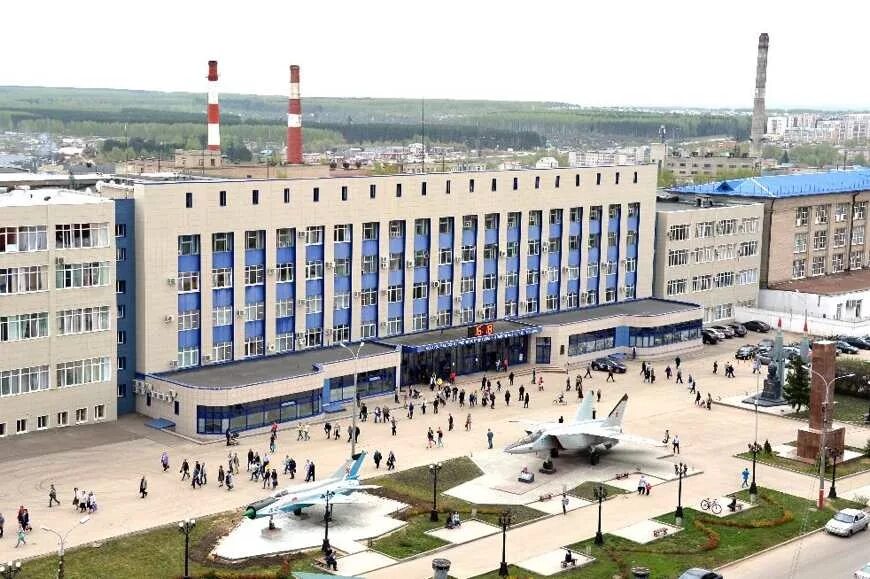 Завод апз арзамас. А. Ао "арзамасский приборостроительный завод им. Ао «арзамасский приборостроительный завод имени п. Приборостроительный завод города.