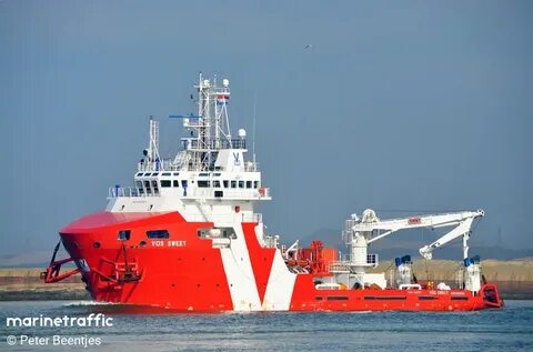Vessel перевод