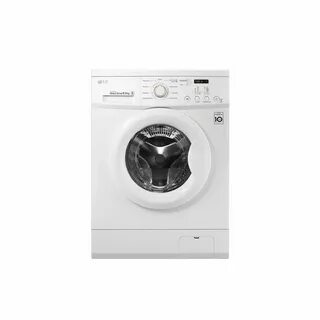 Стиральная машина lg fh0b8ld6