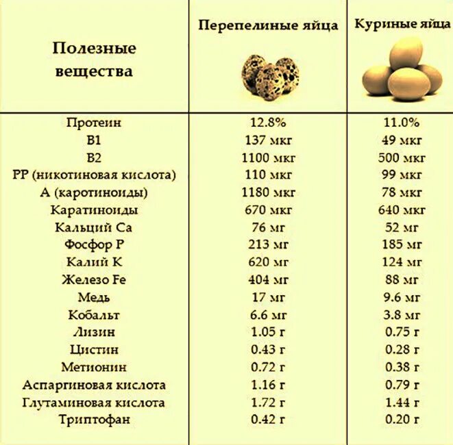 Содержание полезных веществ в перепелиных яйцах. Пищевая ценность перепелиных яиц 1 шт. Таблица варки яиц перепелиных. Сколько варитьпепепелиные яйца. Сколько перепелиных яиц в день можно ребенку