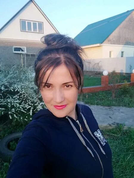 красивые женщины в уфе. гадельшина ляйсан. познакомиться с девушкой в уфе. фото женщин уфа. женщины знакомятся в туймазах.