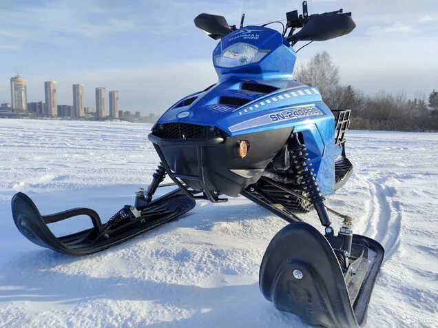 Ice deer 170. Китайский снегоход копия. Удлинение тикси 250. Снегоход ямаха адвенчур. Снегоход лунх 600.