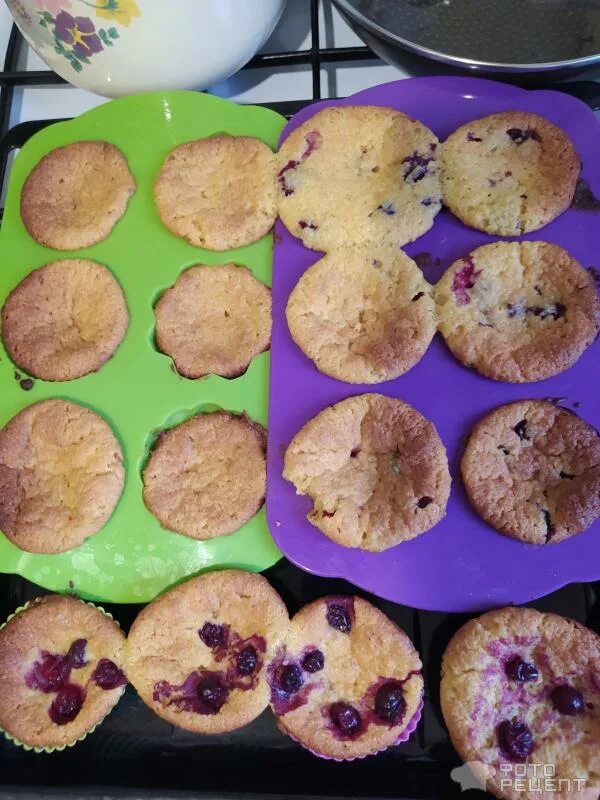 манные биточки. сахарное печенье из кукурузной муки. каша в детском саду. печенье из детской смеси. печенье из детской молочной смеси.