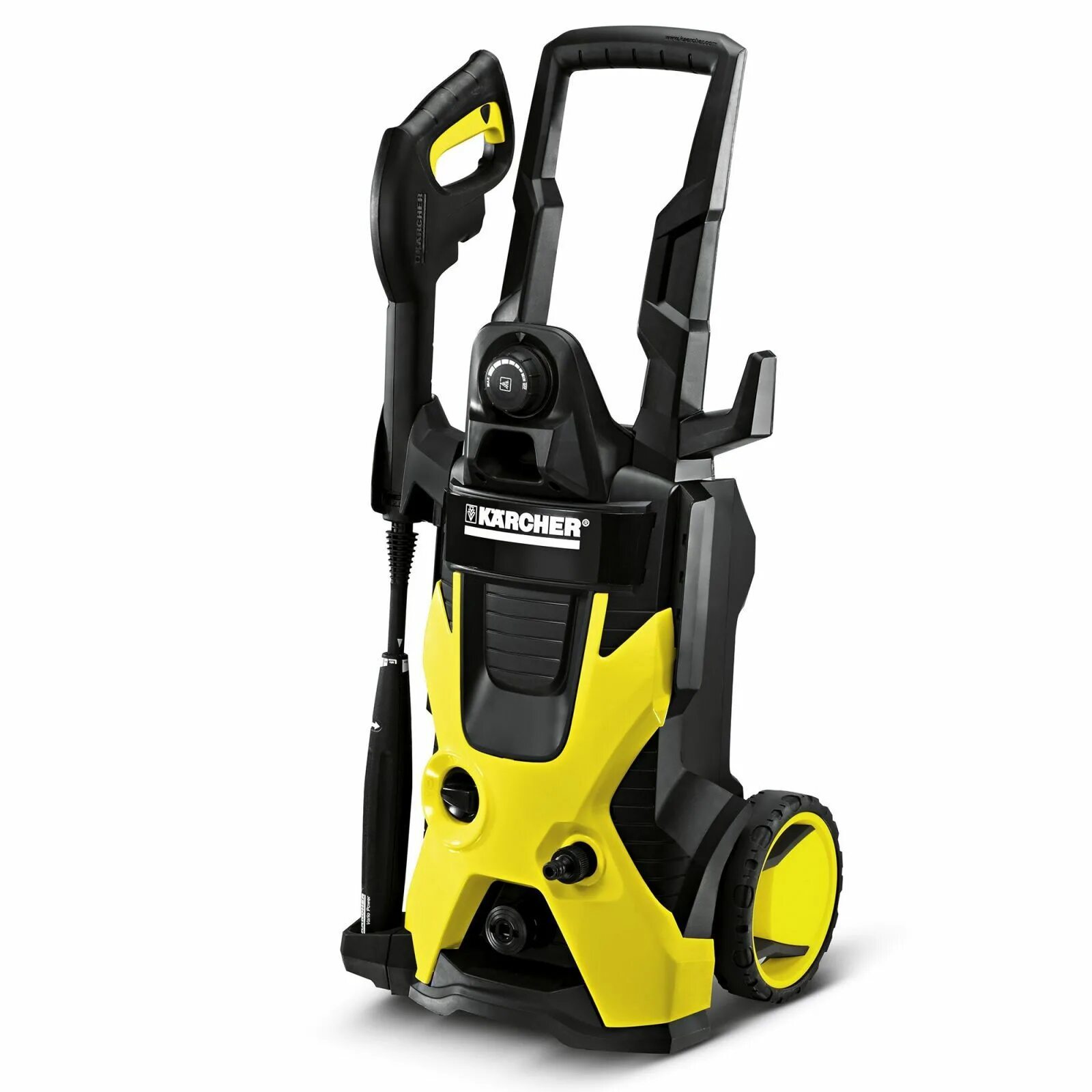 Мойка высокого давления Керхер к 5. Минимойка Karcher k 5 Basic (1.180-580.0). Мойка высокого давления Karcher k5. Мойка Karcher k 5 Basic. Какой мощности мойки высокого давления