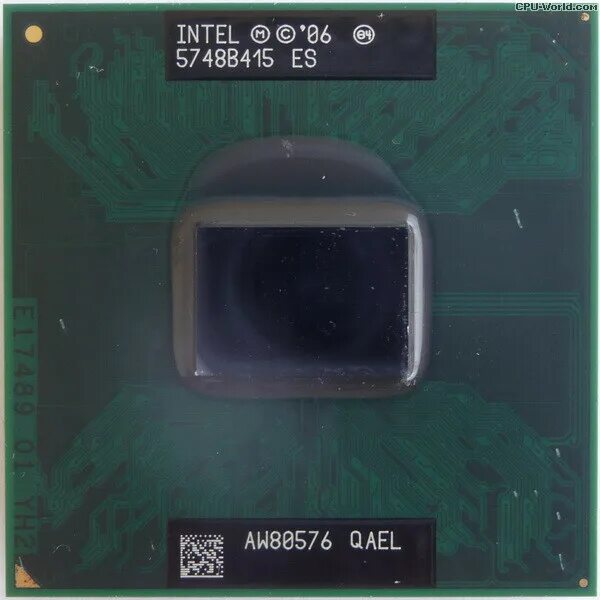 Intel core 2 duo mobile. Core 2 duo t9400. intel core 2 duo t9400. intel core 2 duo mobile t8300 penryn s478, 2 x 2400 мгц. процессор intel core 2 duo mobile t9400 penryn.
