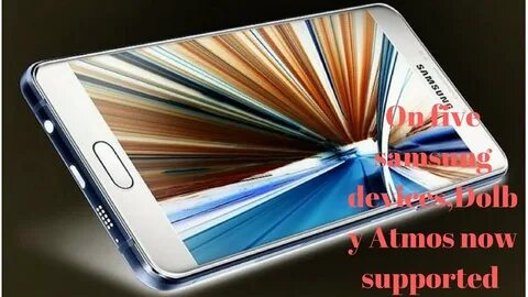 Samsung galaxy pro plus