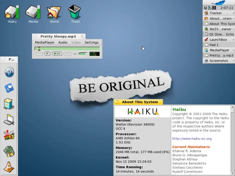 Haiku os. Haiku операционная система. хайку ос. ос beos haiku. haiku os beta 3.