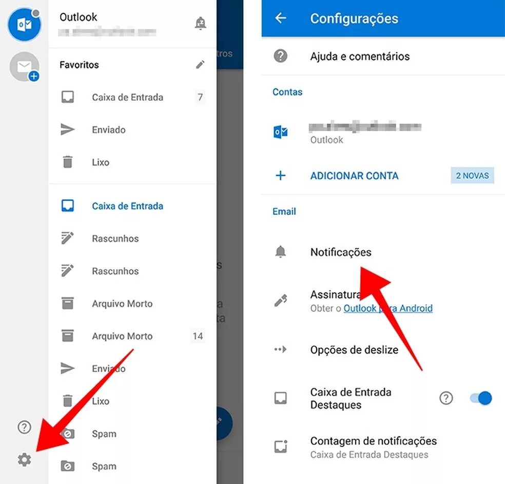 Outlook Android. Как изменить пароль в аутлуке. Outlook Android настройка. Сменить пароль в аутлук андроид.