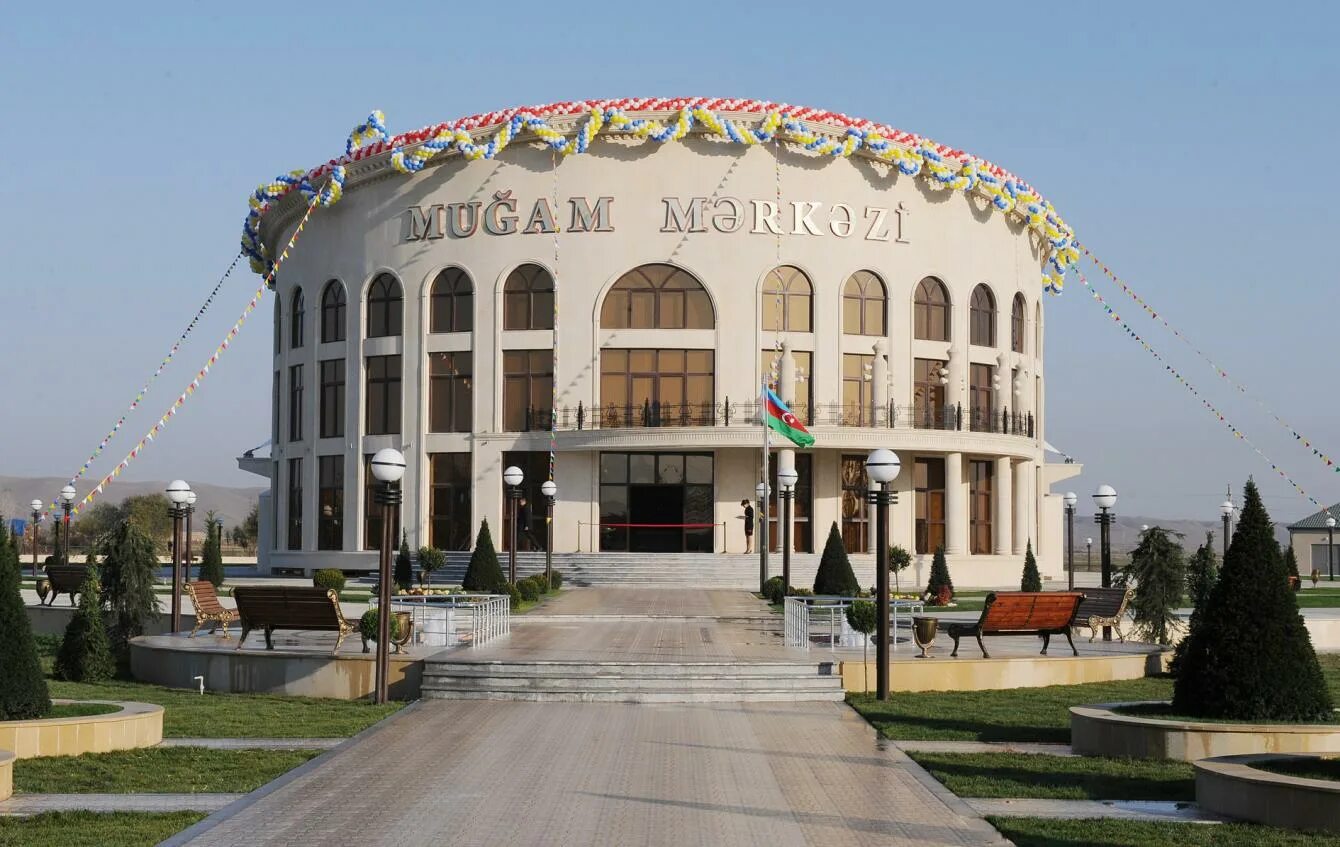 Физули карабах. Город физули 2020. Блокпосты азербайджана в сюнике. Физули город. Горадиз город.