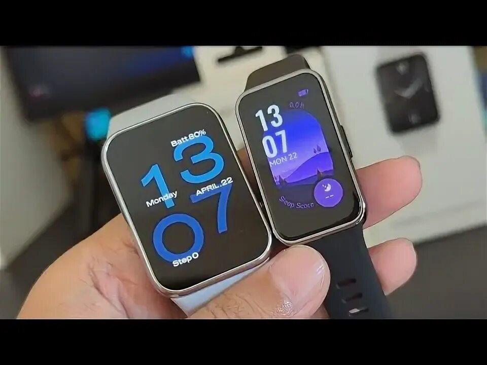 Huawei band 9 vs smart band 9. Huawei band 9 vs smart band 9. Фитнес-браслет huawei band 3 pro black. Huawei band 9 vs smart band 9. Huawei band 9 vs smart band 9.