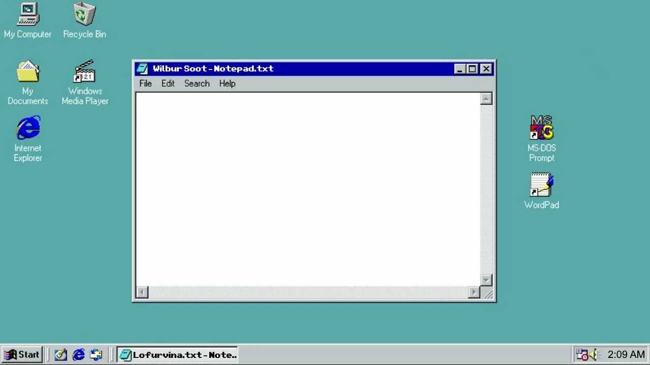 Window perl. Окно виндовс 98. графический интерфейс windows 95. окно виндовс 95. симулятор windows 98.