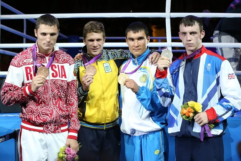 Серик Сапиев. Серик Сапиев Олимпийский чемпион.