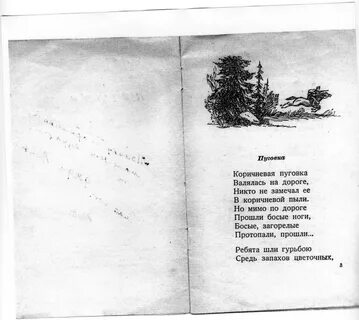 Песни коричневая пуговка валялась на дороге
