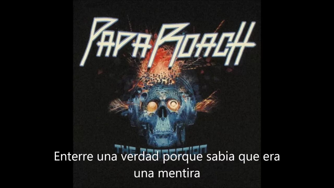 Papa roach fear. Papa roach таракан. Roaches перевод песни. Papa roach 2002. Papa roach lovehatetragedy.
