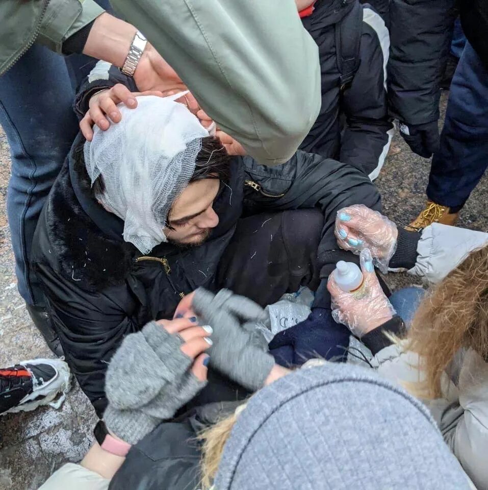 Джумаев Саид-Мухаммад. Саид Мухаммед Джумаев. Саид Джумаев Навальный. Поминки навального