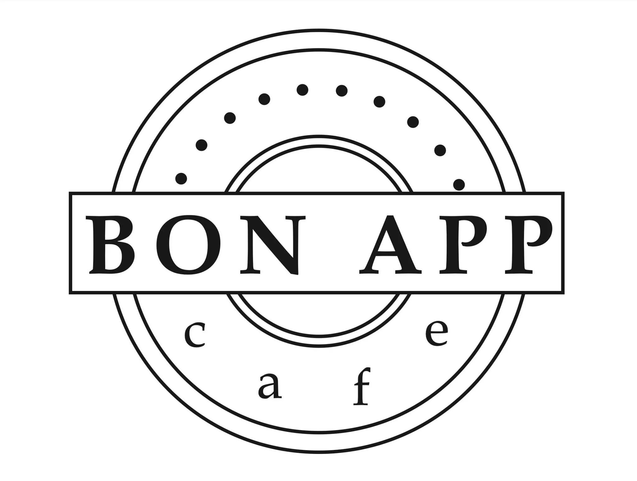 Bon app меню. Кафе бон логотип. bon app кафе. логотип bon app. bon app cafe ресторан.