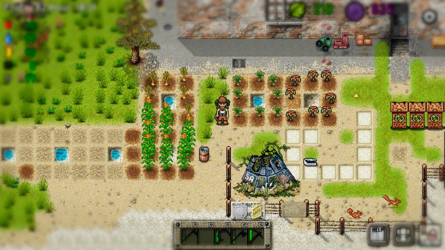 игра грин проджект карта. игра грин проджект карта. игра грин проджект. игра грин проджект. Green project.