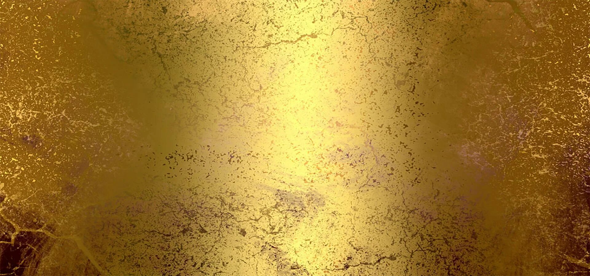 Golden bronze. Состаренное золото цвет. Golden bronze. Полированная бронза цвет. Текстура золотого металла.