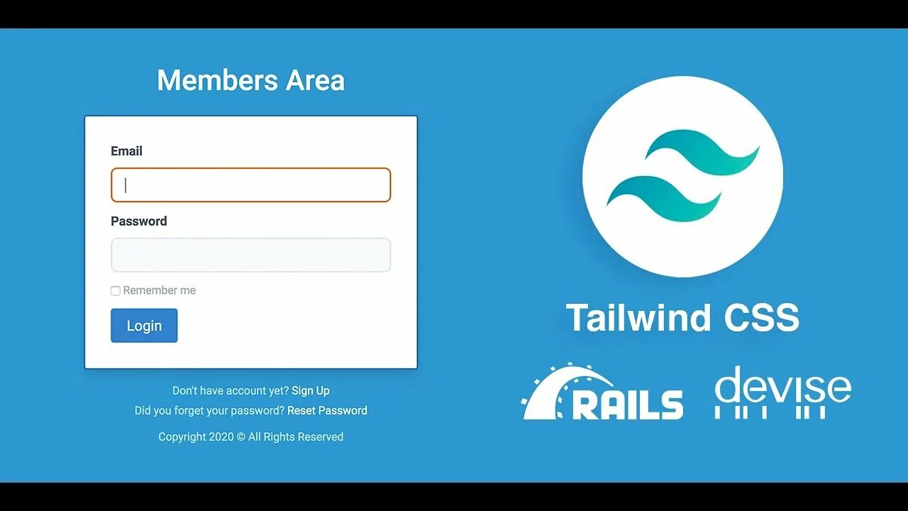 Tailwind ui. Tailwind css. tailwind css лого. tailwind css logo png. tailwind css docs.