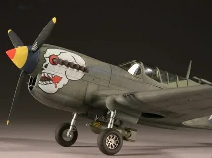 P 40 n