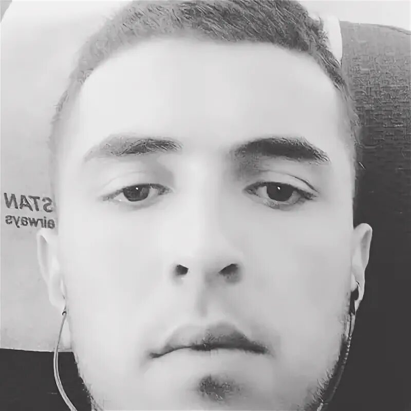 Ешкул. Ешкулов камол юсупович 1989. Ешкул. Zumoyun eshqulov. Ешкулов одил 1992 0224.