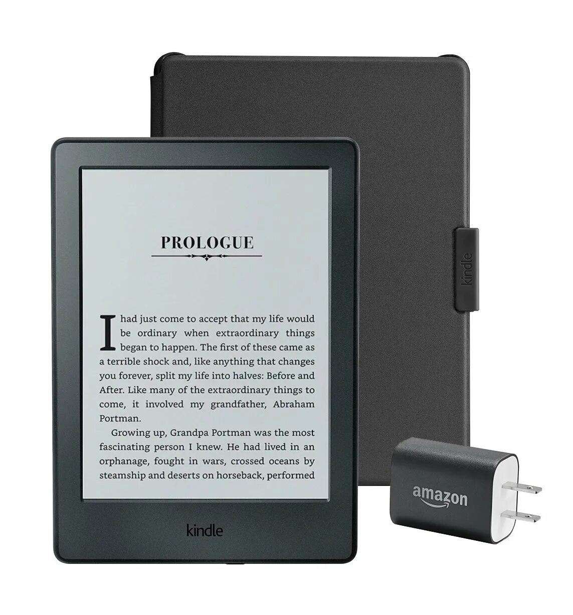 Флагман Amazon Kindle. Kindle 6. Амазон Киндл 6. Читалка Амазон. Amazon reading