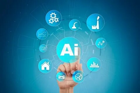 Fast ai