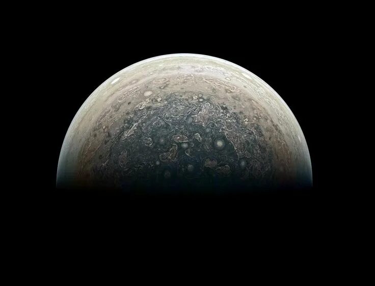 Jupiter 4