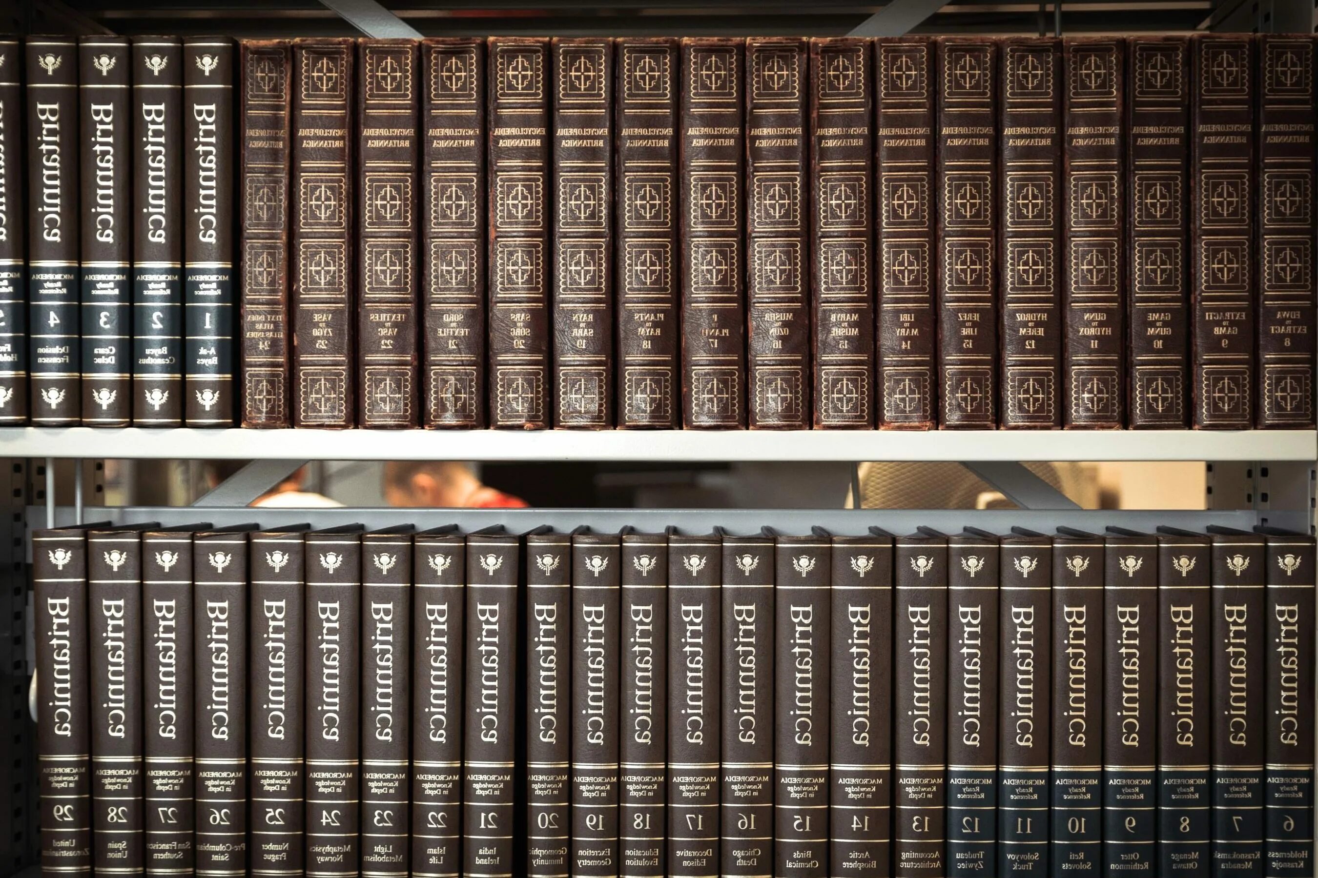 Библиотека бесплатных электронных книг для чтения. Английские книги на полке. 9 книг на полке. русская классическая литература. ведические книги на полке.