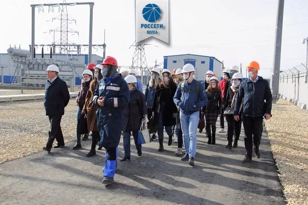 Подстанция 110/6/6кв "алексиевская" кемеровская область. Горэлектросеть пенза. Россети пензаэнерго. Горэлектросеть ленинск-кузнецкий. Магистральная распределительная сеть фото.