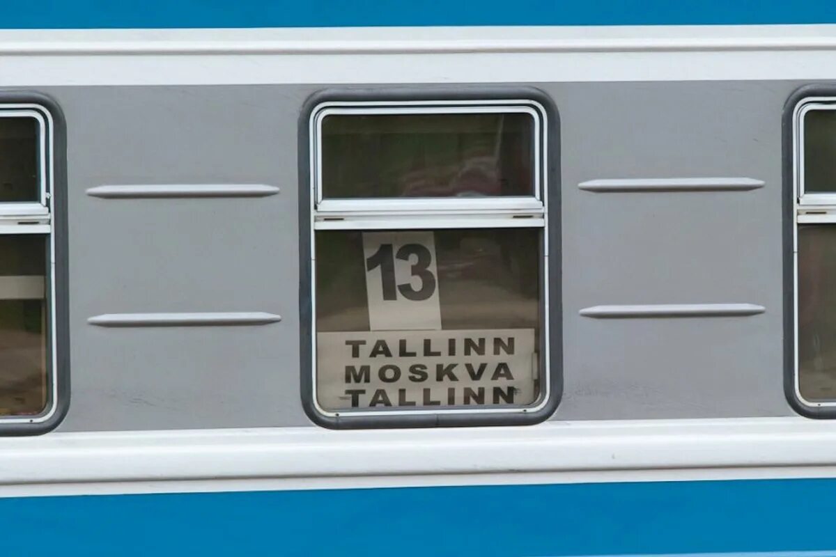 Поезд таллин. Таллинн электричка. Поезд москва таллин. Поезд таллинн. Фирменный поезд чайка.
