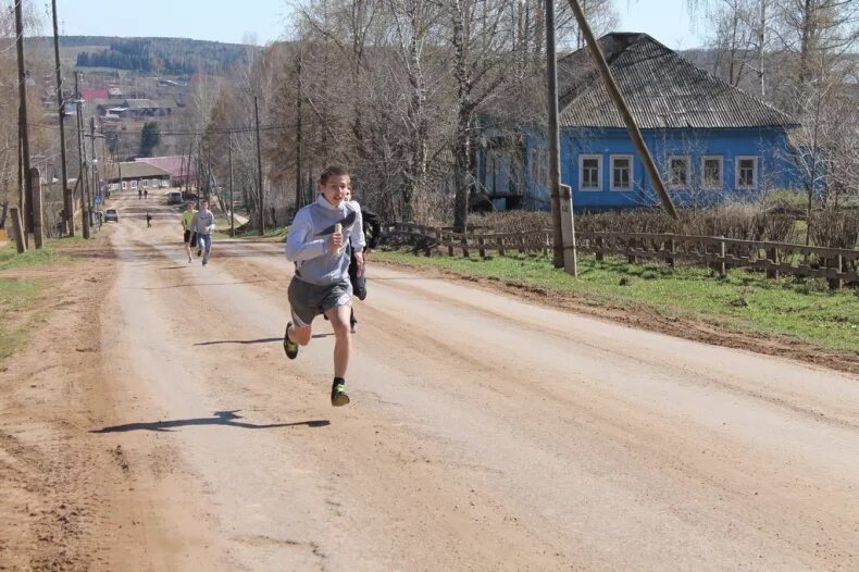 Погода малый полом унинского. Погода малый полом унинского. Погода малый полом унинского. Полом кировская область. Погода малый полом унинского.