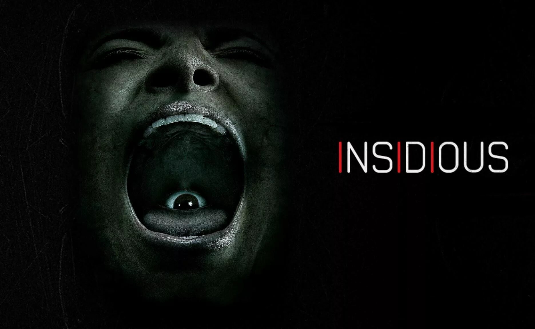 Астрал последний ключ джош стюарт. Система астрал отчет. Астрал ответ. Астрал: глава 2 (2013). Калуга астрал эдо личный кабинет.