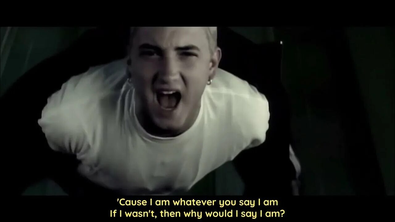 Eminem the way i am. Эминем Cleanin out my Closet. Eminem the way i am 2008. Eminem the way i am Lyrics.