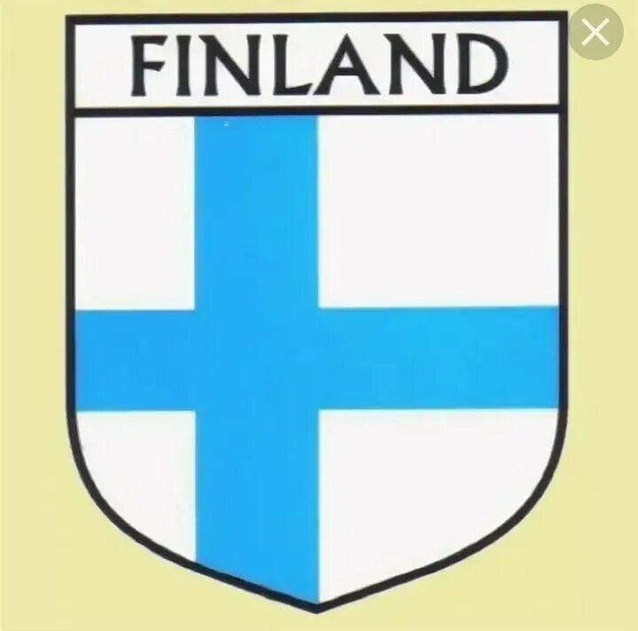 Флак филандия. Эмблема финляндии. Финляндия. Флаг финляндии 1933. Флаг финляндия.