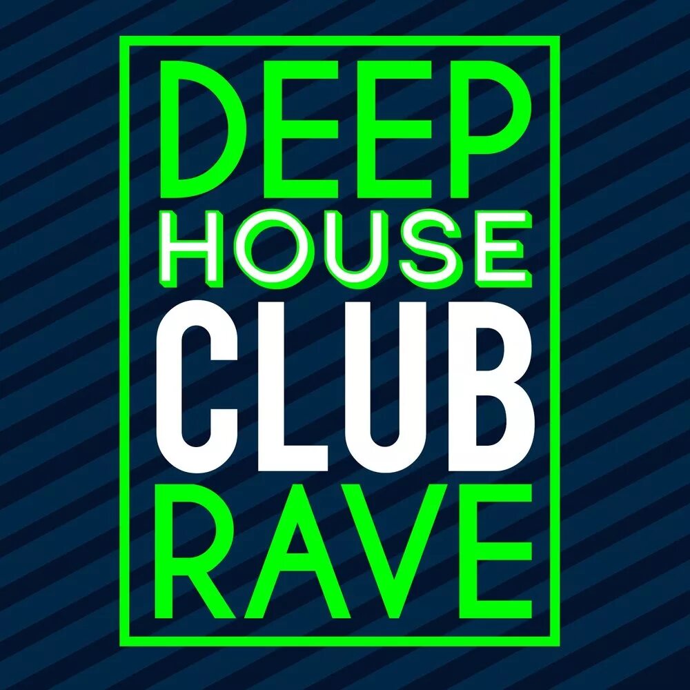 Обложки для миксов. Дип хаус песня. Дип клаб. Deep house club. Club mix deep house.