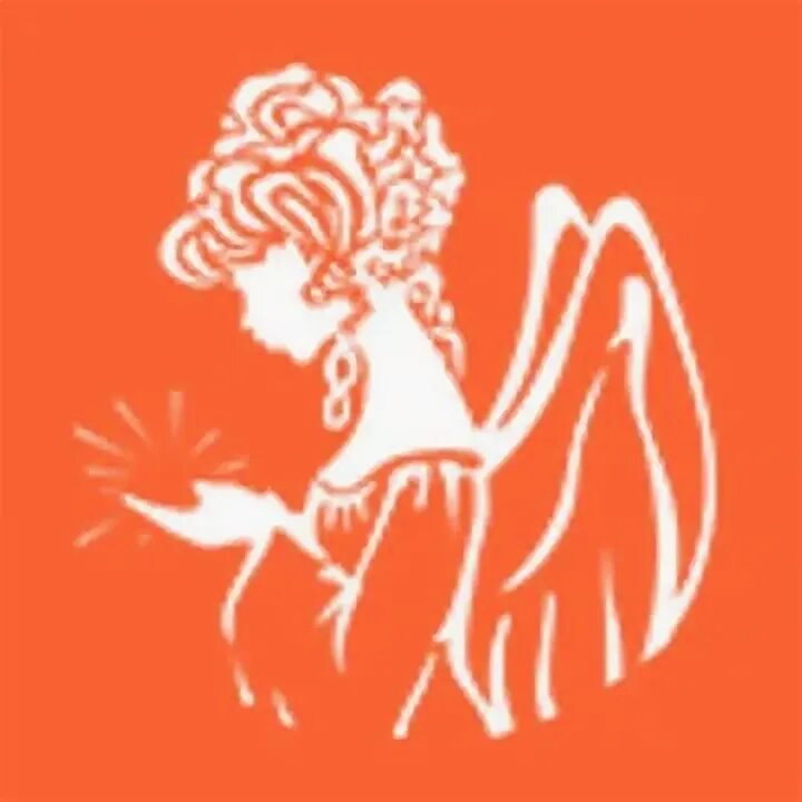Агентство добрая сайт