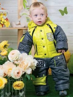 Авито одежда для мальчиков