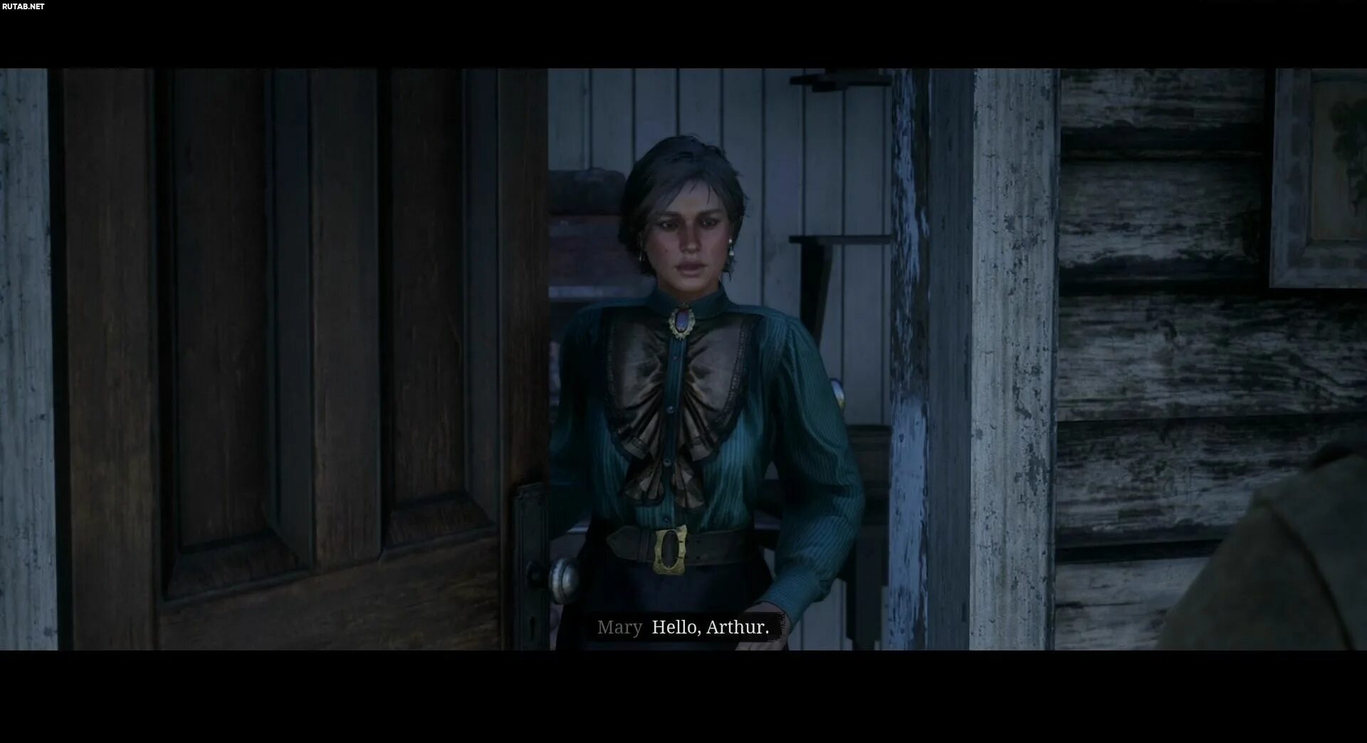 Rdr 2 лошади. Ферма чедвиков rdr 2 мэри линтон. Rdr 2 двойной топорик (double-edged hatchet). Артур морган red dead redemption 10. Мэри линтон рдр2.